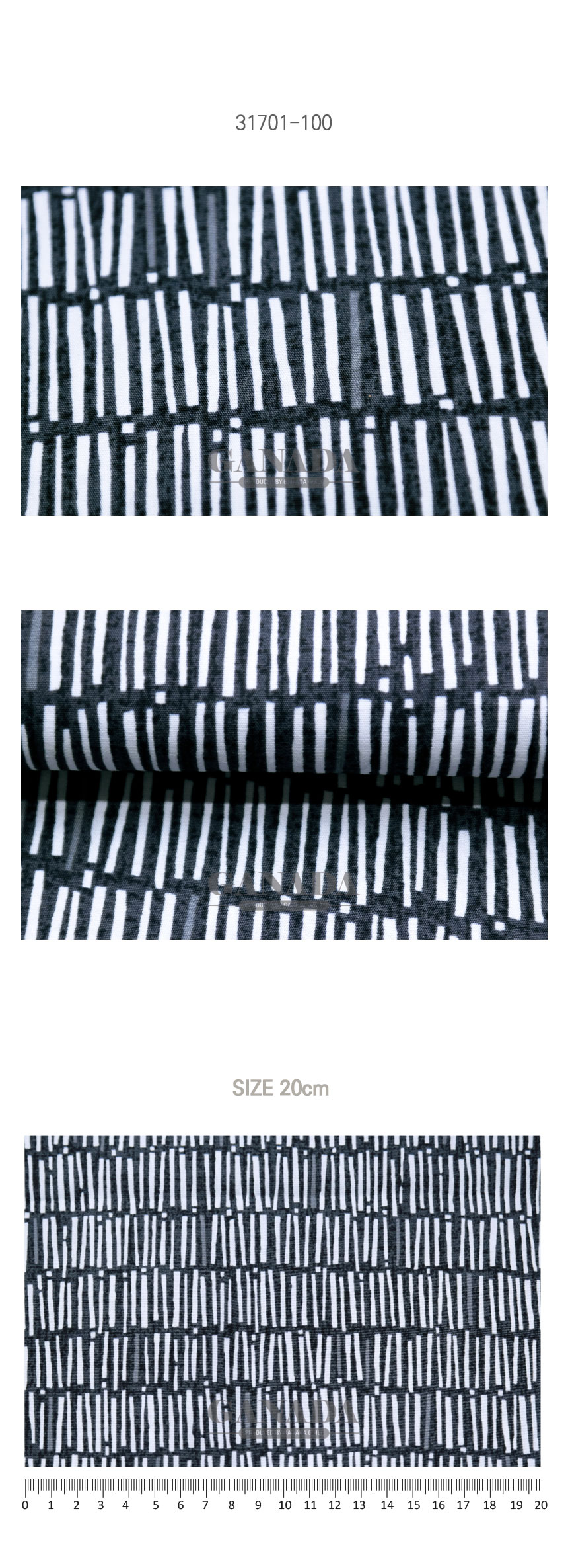 978b8711796a0139bbdc0060514d8792_1758602633_926.jpg