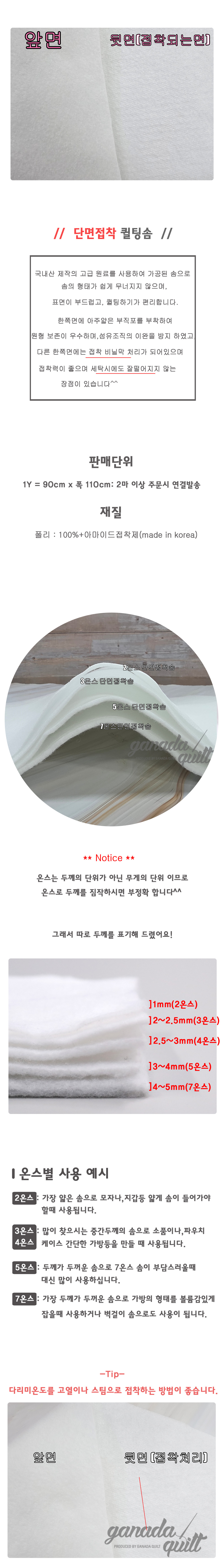 ccd29ddc77d8cd643ea2da8da3d32670_1775008871_569.jpg