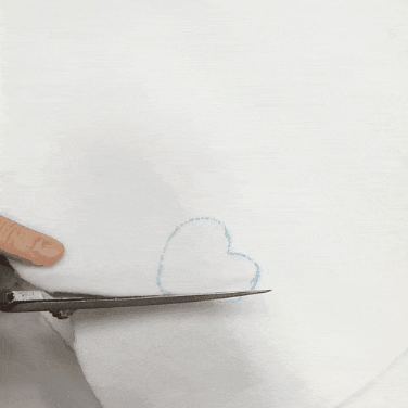 ccd29ddc77d8cd643ea2da8da3d32670_1775012306_3032.gif