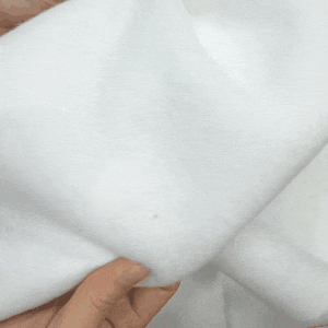 ccd29ddc77d8cd643ea2da8da3d32670_1775012813_0241.gif