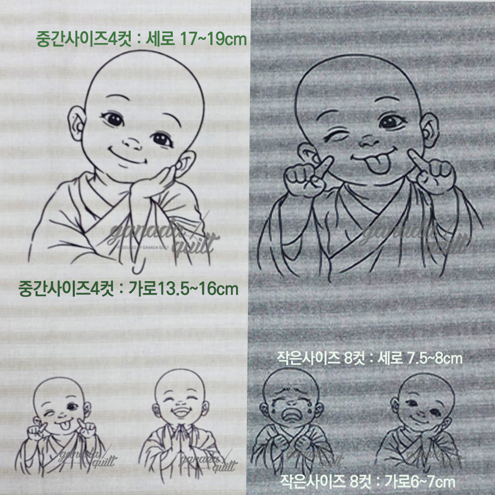 dcec29e862f440d0b8cd6c297dc80d78_1778820938_7527.jpg