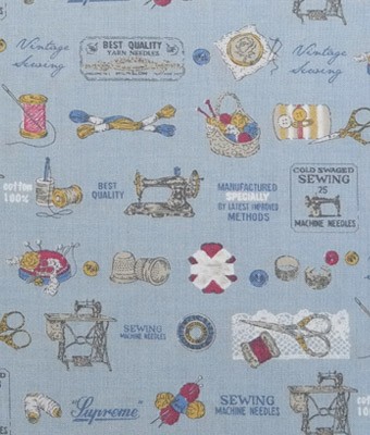 이미지 상세보기 이미지 상세보기