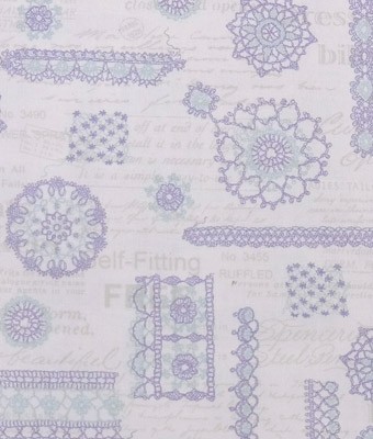 이미지 상세보기 이미지 상세보기