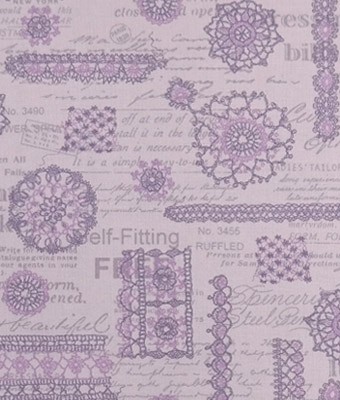 이미지 상세보기 이미지 상세보기